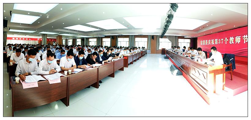 ebc0075eb65ad204f7c597e3dc4119d4.jpg