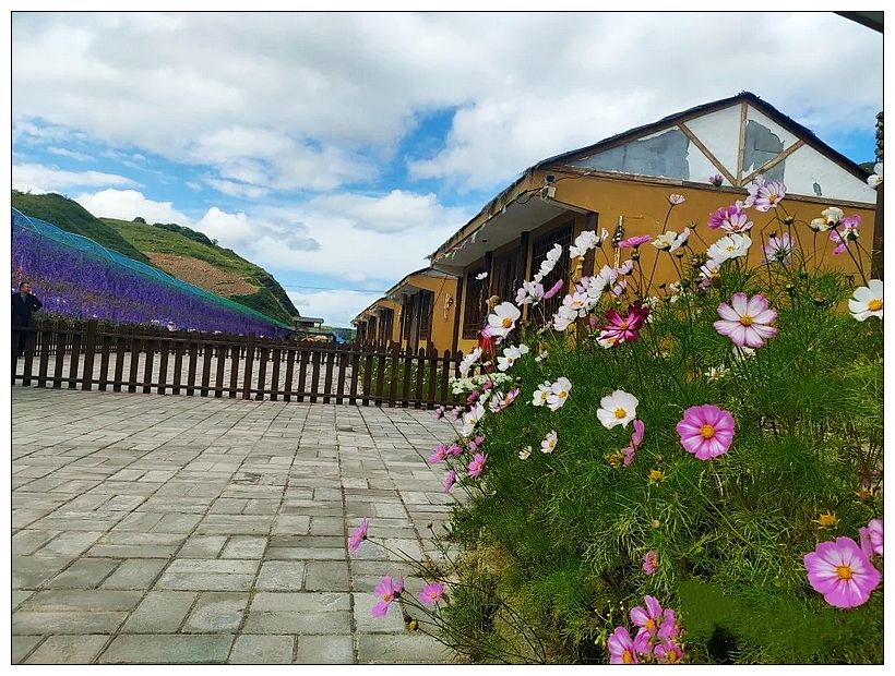 c35d4ce2522b0591085397b82c9c1d56.jpg nEO_IMG_图片2.jpg