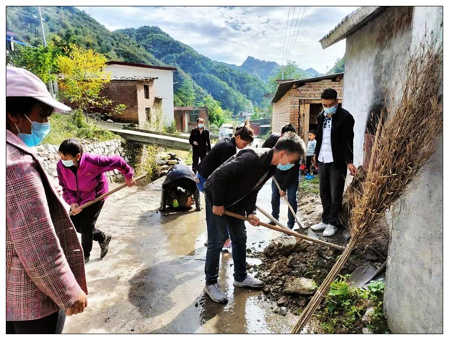 32e178ce54de37bd8ddd5b54505942e4.jpg nEO_IMG_图片5.jpg