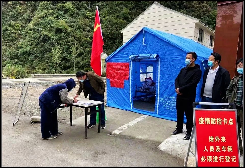 0f7f60a54f3764c6ebc63fe78f4998c4.jpg nEO_IMG_图片26.jpg