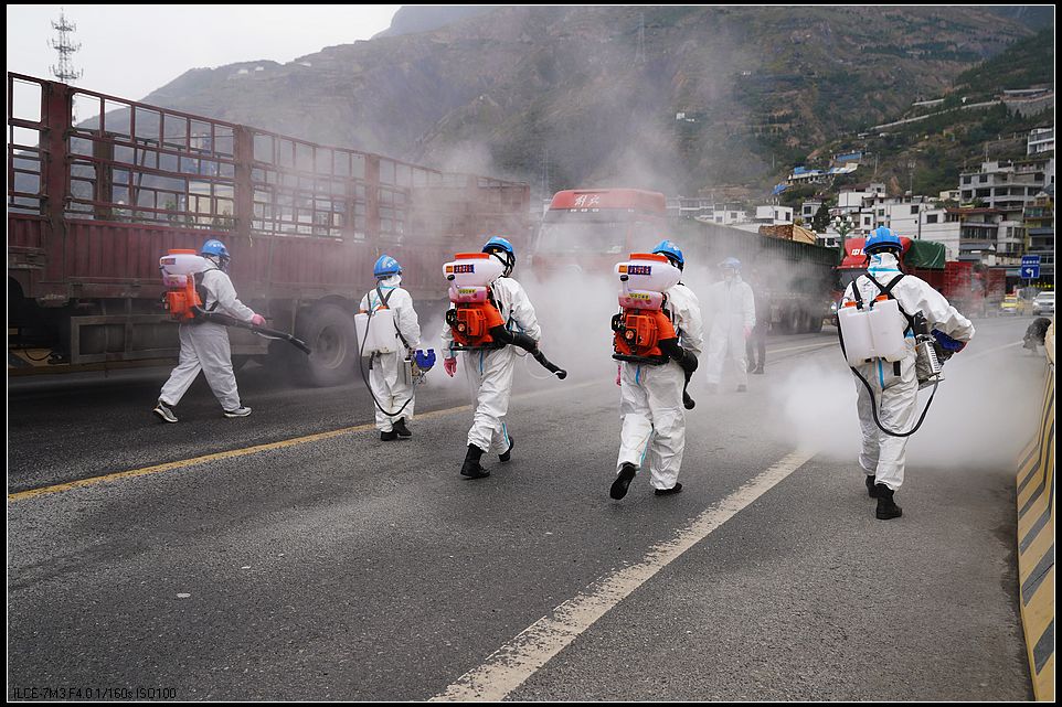 4a33bfca0a9701e7dcc682264a459d75.jpg nEO_IMG_图片18.jpg