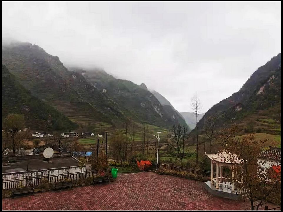 4a6f265c504a7927788fc5f79e546c44.jpg nEO_IMG_图片1.jpg