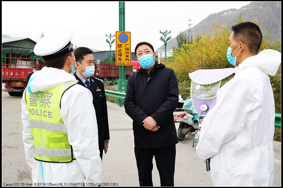 4bba578277c736ae8dac732de39e80f6.jpg nEO_IMG_图片17.jpg