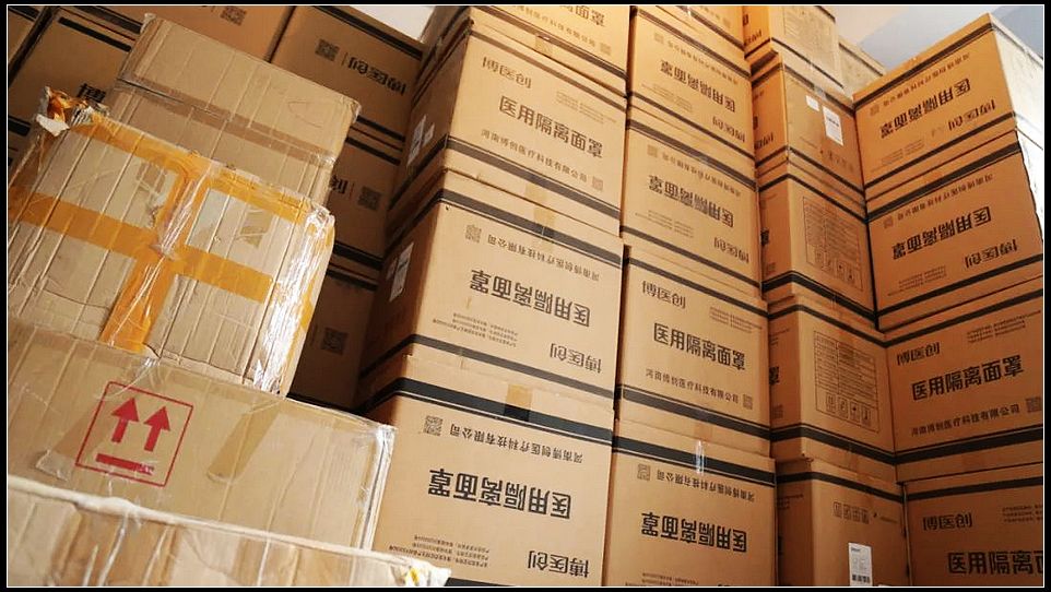 a6c83edb772e01941c77e9ea940bdcbc.jpg nEO_IMG_图片19.jpg