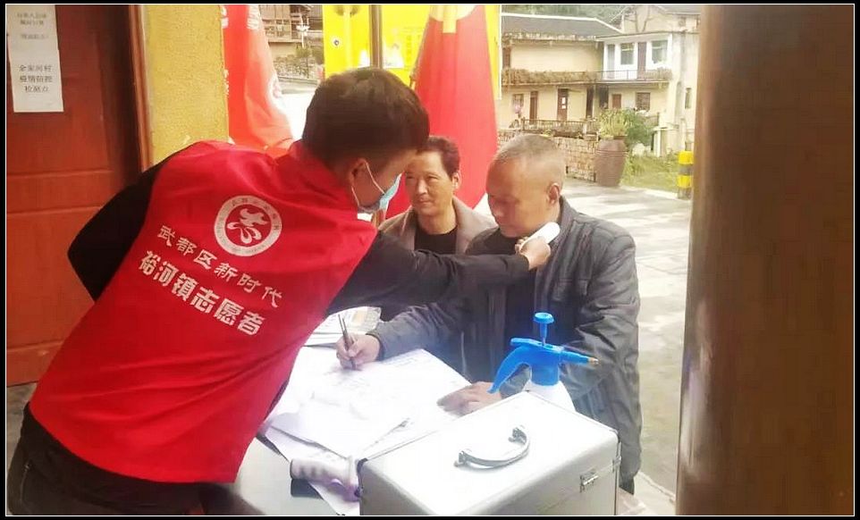 2bb1e80a9d4f741b0e2684399908d888.jpg nEO_IMG_图片3.jpg