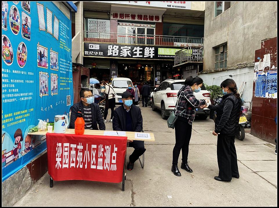 56822c143ab6936f8316bd93fbfe486c.jpg nEO_IMG_图片10.jpg