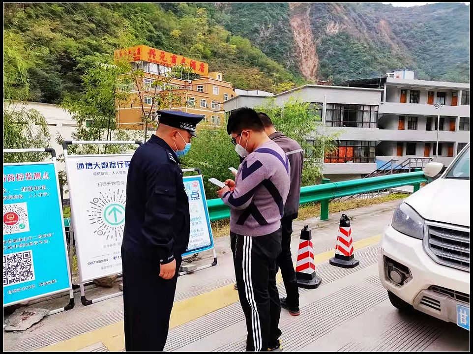 b7f7546e285a39cd659827442ce5953b.jpg nEO_IMG_图片11.jpg