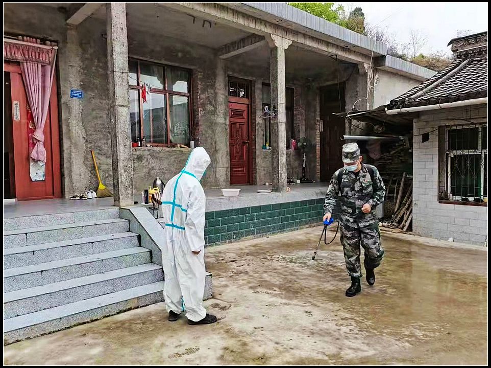 3f8815226e6a9c22ce20a7c23c6036c5.jpg nEO_IMG_图片6.jpg