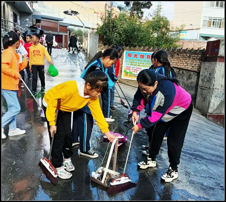 5dd6dc01e3e0d644aa01163a2e4d3147.jpg nEO_IMG_图片3.jpg