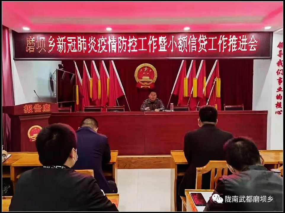 bc176d1d323599e171bd2ae6430d8c3e.jpg nEO_IMG_图片6.jpg