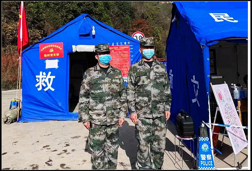 cc680787b376108894adc8483a917fce.jpg nEO_IMG_图片4.jpg