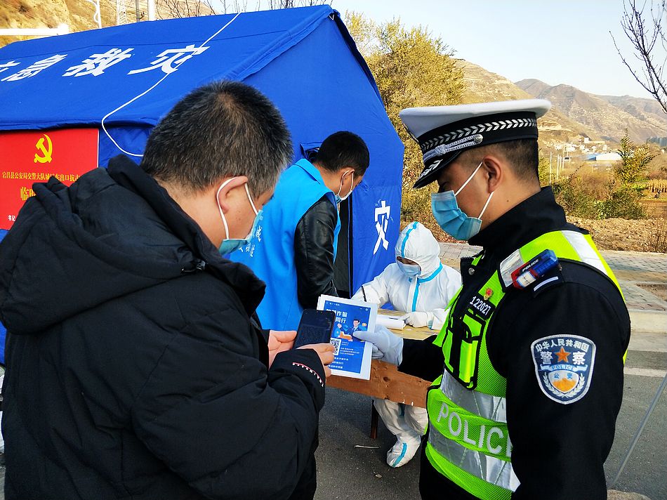 a4cc6f107b8212adbffc70a8751820cc.jpg nEO_IMG_6.jpg