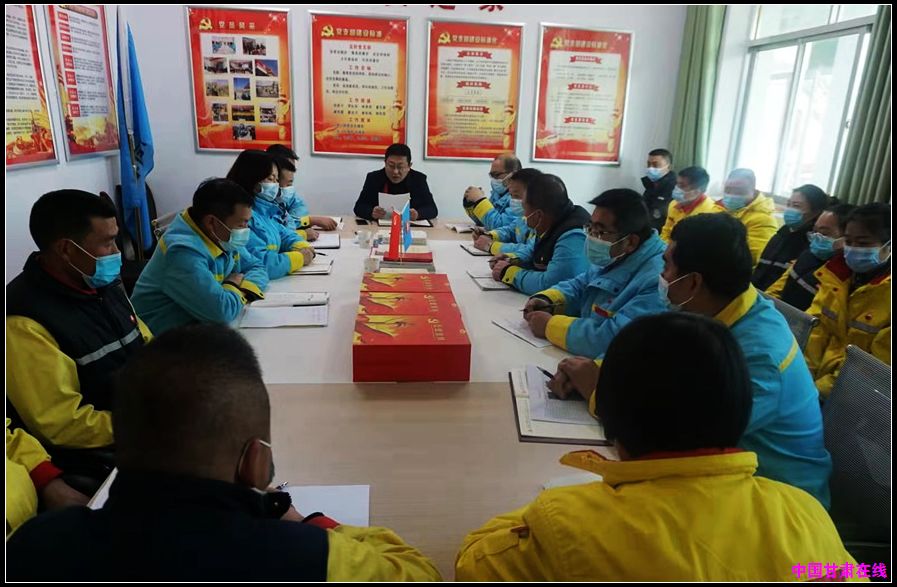 2ce17a2fe2f86ed16376e6029e05dae2.jpg nEO_IMG_dang202112241111.jpg