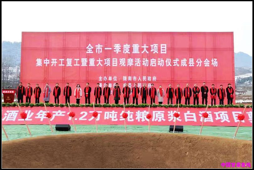 63fc64708f37b406fd5c6c9c09e4973d.jpg nEO_IMG_1.jpg