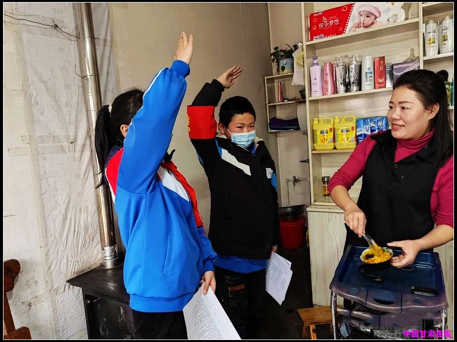 129a7a82ec4d7ee860757be65f9e5aeb.jpg nEO_IMG_微信图片_20220221104032.jpg