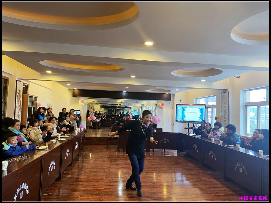 3adbd42c6cad7e35664d0b066a012839.jpg nEO_IMG_4.jpg