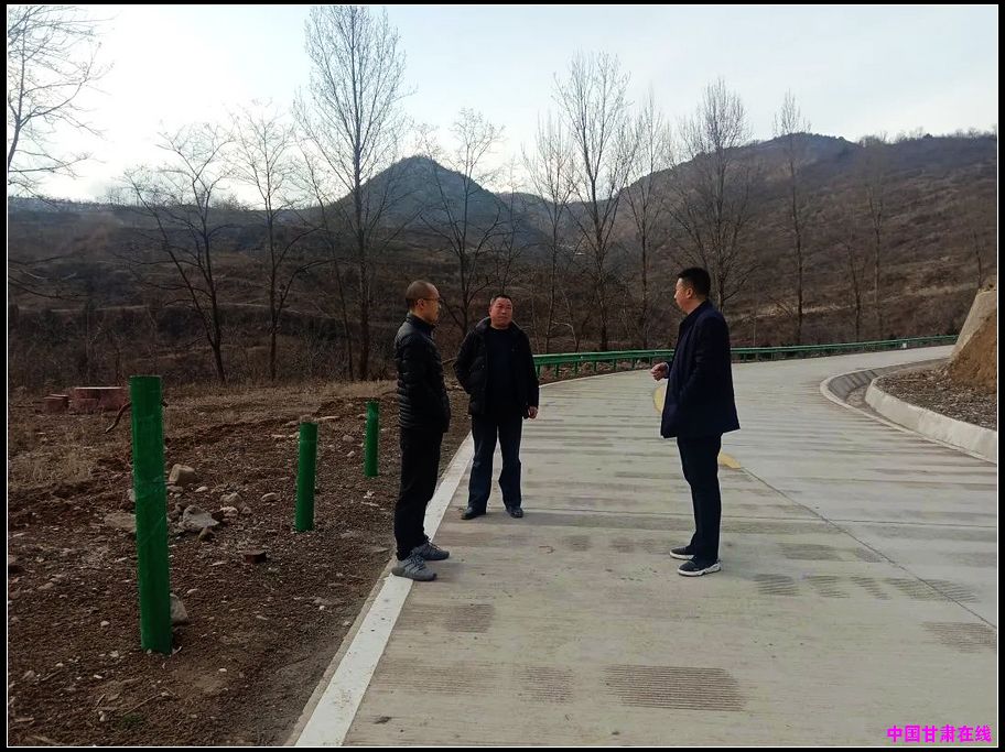 eaf26ef1510daea9d0b1aad987f943ab.jpg nEO_IMG_图片10.jpg