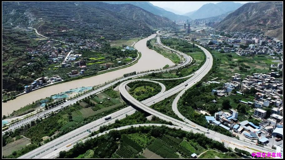 27ab76963e835e1cfd90cef6fd5e834f.jpg nEO_IMG_4.jpg