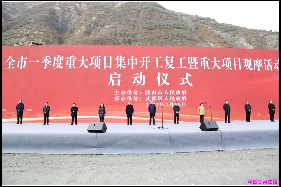 3289e344a06737b0c1071489454a6620.jpg nEO_IMG_2.jpg