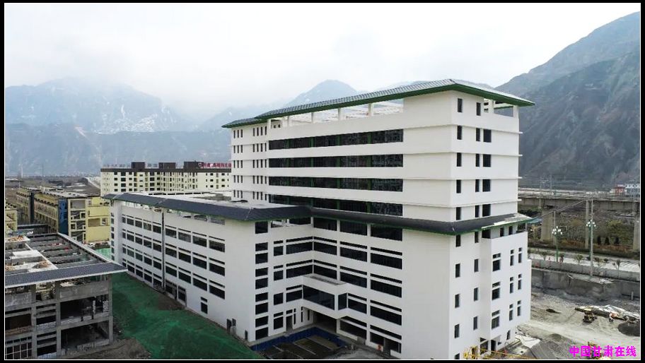 5c847815d82e574b7bd1d8ba4d09a336.jpg nEO_IMG_3.jpg