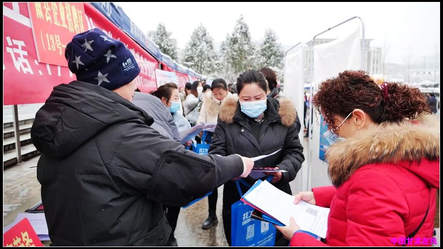 7fc1369e08f5f426a26da7a0c1cc6765.jpg nEO_IMG_图片4.jpg