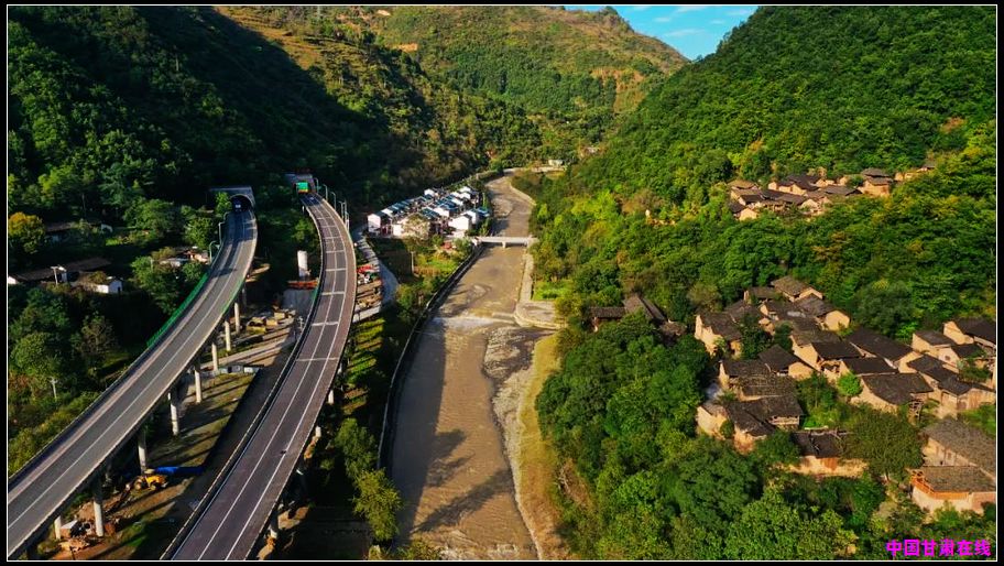 c37843d42d1d5892d0c728df522094b7.jpg nEO_IMG_6.jpg