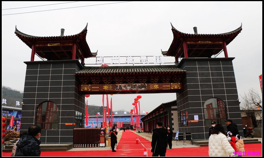 5728b2a7aadbcc2358218d58521e152f.jpg nEO_IMG_图片3.jpg