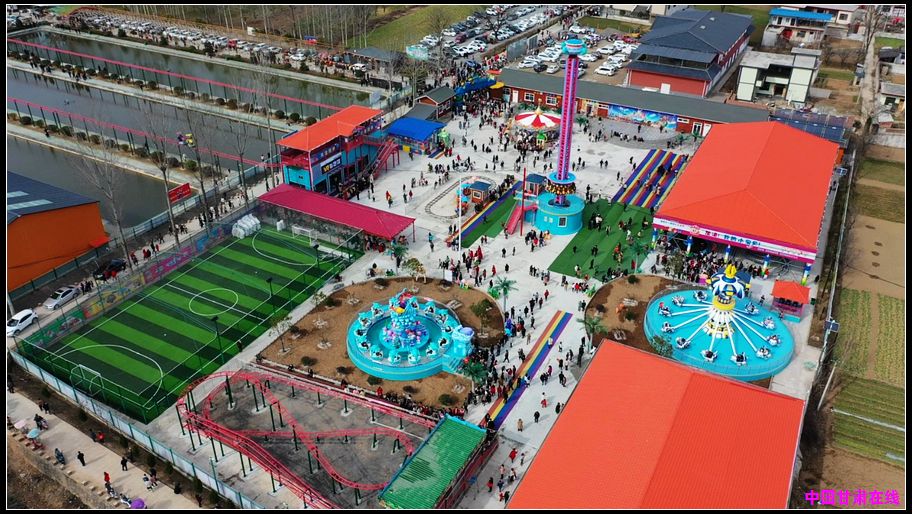 eee866ba433aa64b1465b6a0a1988d27.jpg nEO_IMG_图片4.jpg