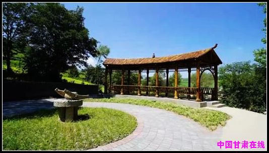 02fb05c0b77959e13a7d7ece66a7bdaa.jpg nEO_IMG_3.jpg