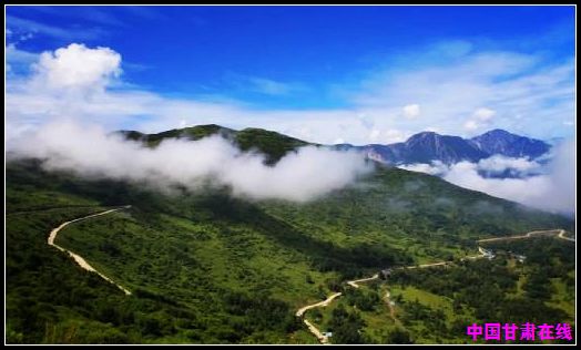 1eaea760f97fd23687fa5a81a02982d6.jpg nEO_IMG_7.jpg