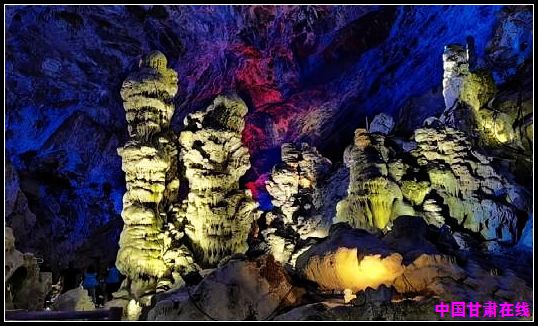 27d39bdb3351d1be9b9e1266f84be83e.jpg nEO_IMG_4.jpg