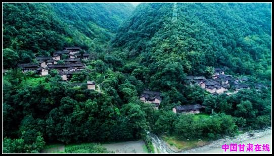 bce776102a90d95e8d2b6f61b2b03e65.jpg nEO_IMG_2.jpg