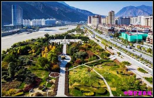 cc63a5792eea932c743304afff6488d5.jpg nEO_IMG_6.jpg