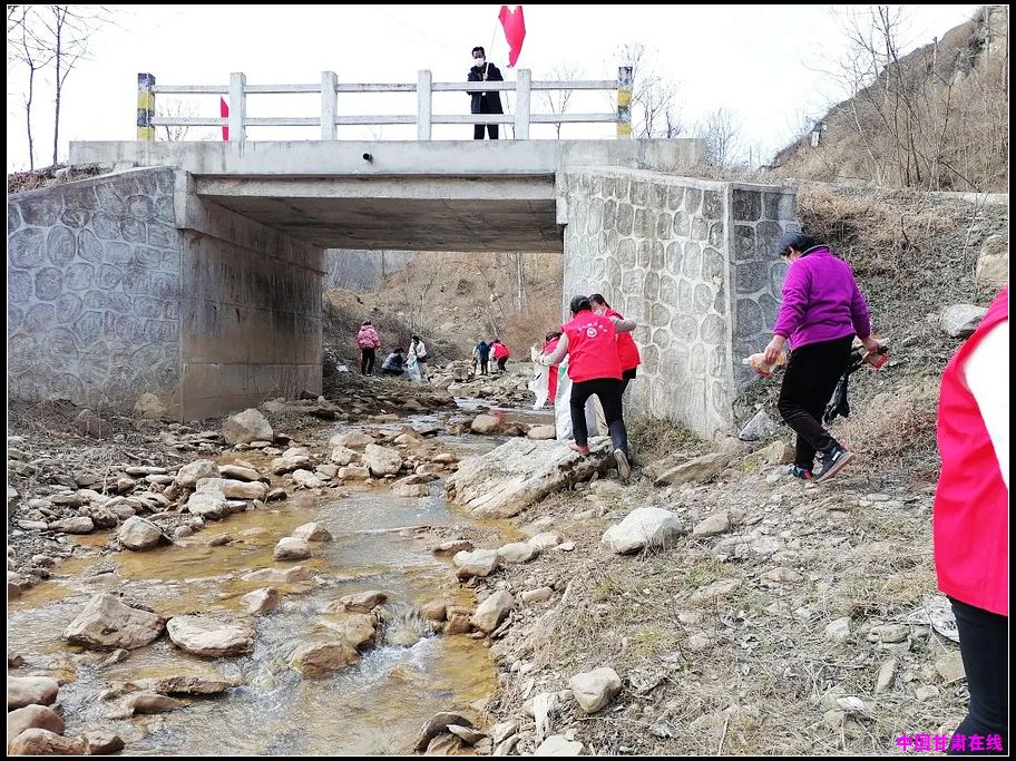 687146d08867bbb2f5adafb05bc34142.jpg nEO_IMG_图片3.jpg