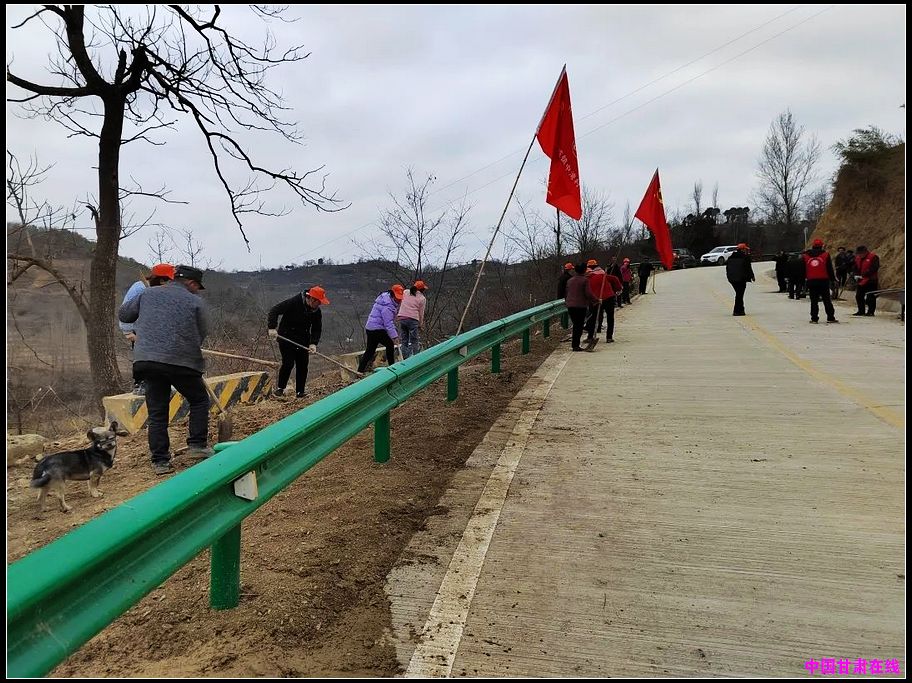 d18d5914752585a5446478ab201f08b0.jpg nEO_IMG_图片1.jpg