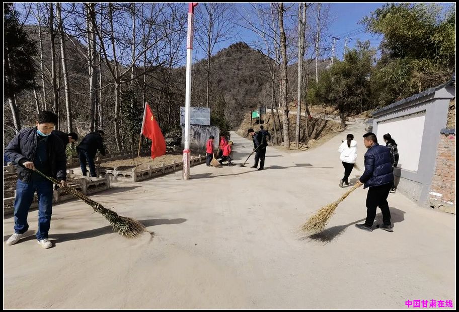 fa6f8195b2b67676e1839196854cced5.jpg nEO_IMG_图片4.jpg