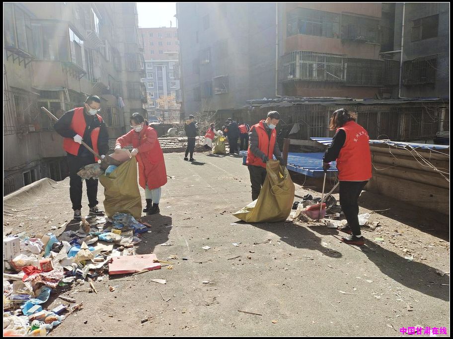 13c50be9d2c6e191d88b20e426f9ab69.jpg nEO_IMG_图片11.jpg