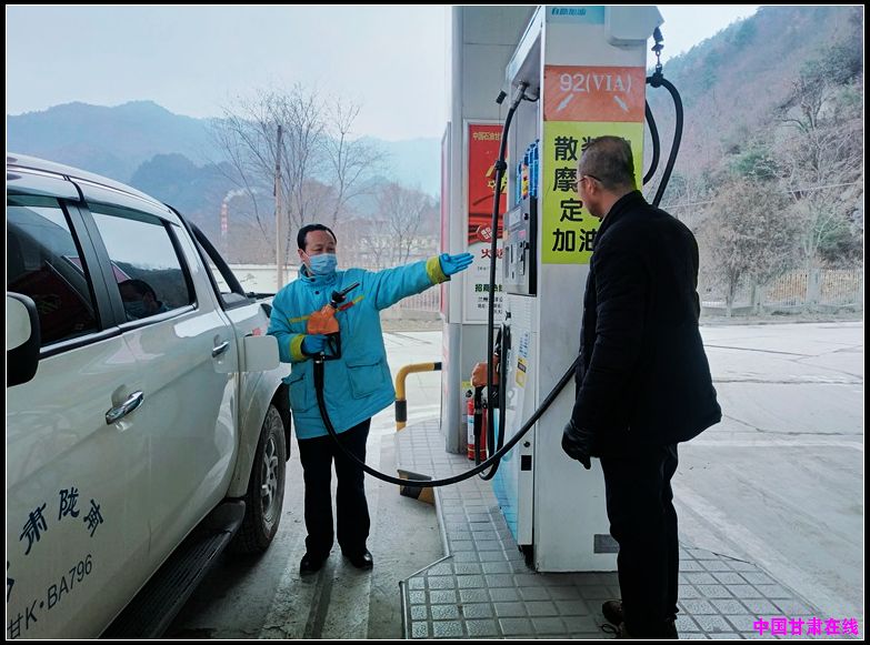 2981e36f77e03187f14573415b03f87c.jpg nEO_IMG_dang202202101111.jpg