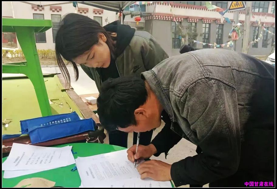 39d3401f5f651af35985ccda6cfa0823.jpg nEO_IMG_图片6.jpg