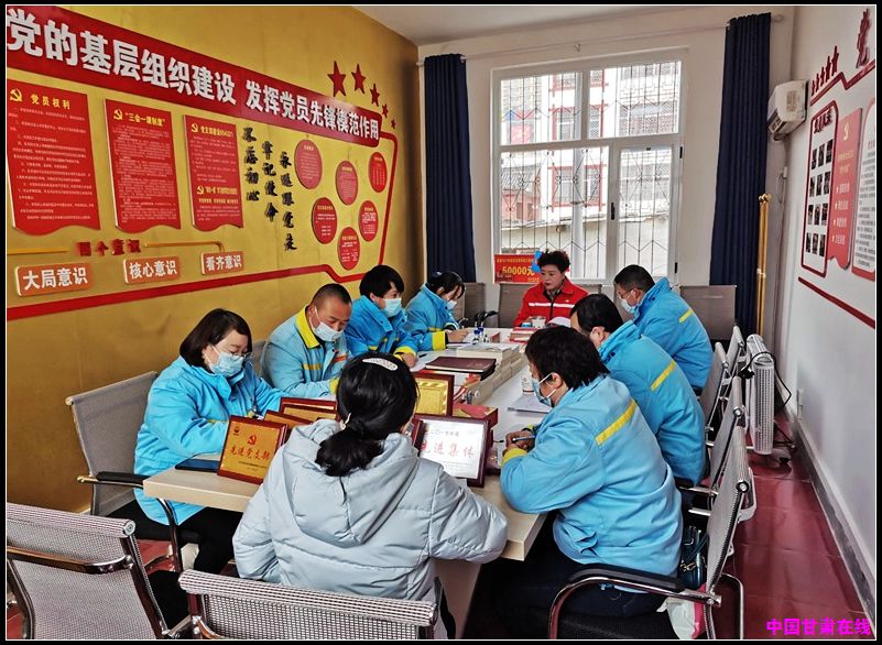 408496326619791877cb5cca191e50cc.jpg nEO_IMG_dang20220228115.jpg