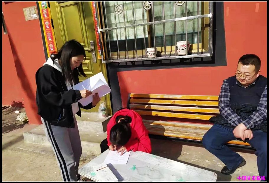 cbbaee69c9d239c069cd2f742314a319.jpg nEO_IMG_图片5.jpg