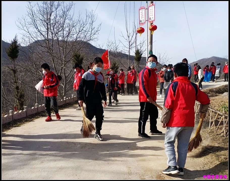 918393a18fe4f1d229cecf4e4101d731.jpg nEO_IMG_图片10.jpg