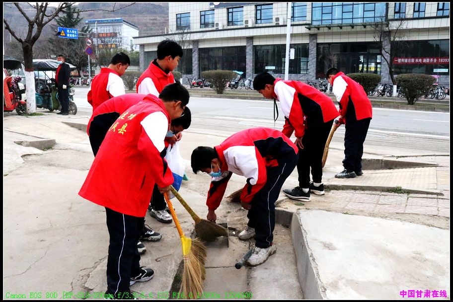 b54bd703f7aad2aa8718e6e6d6cfa9bd.jpg nEO_IMG_图片11.jpg