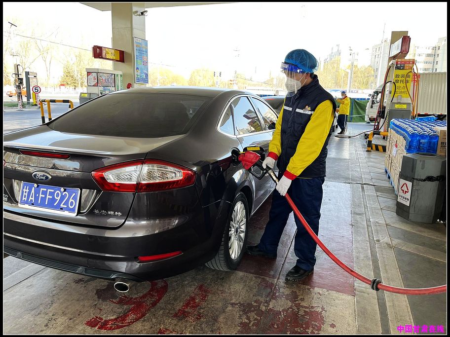 08eb660756852bb34e6af827cd5b834e.jpg nEO_IMG_b5a24054-9134-4d9f-a1ce-9aaf1c6e8f0a.jpg