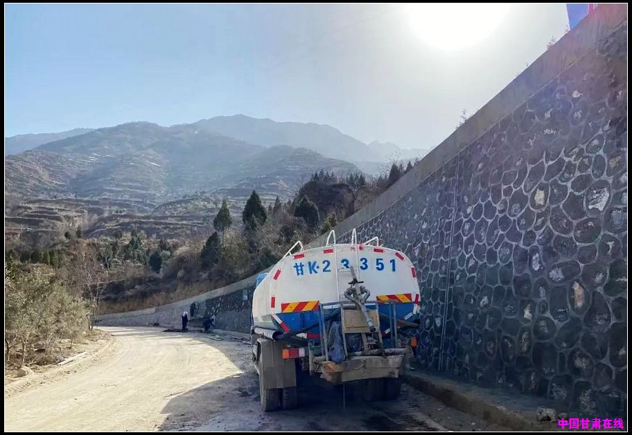 22d2f645e1c812bb4528f226c01f1244.jpg nEO_IMG_图片3.jpg