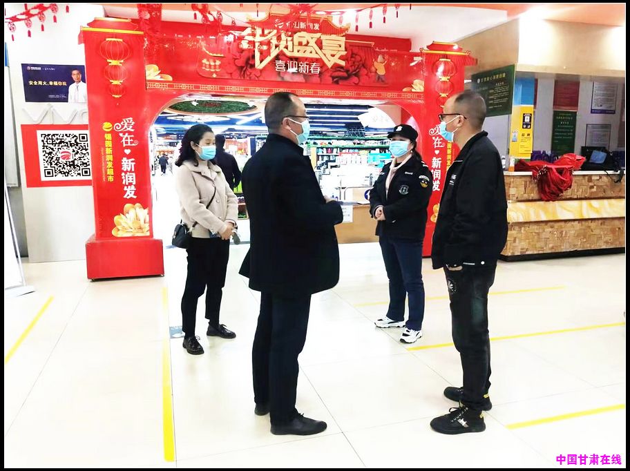 6a9c1a4efc9367ea154bc9c9304e2f4a.jpg nEO_IMG_图片2.jpg