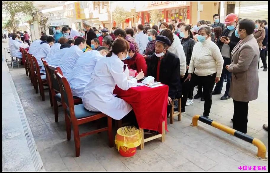 55aa9728506829d588f81ecbea42a0fe.jpg nEO_IMG_微信图片_20220314093727.jpg