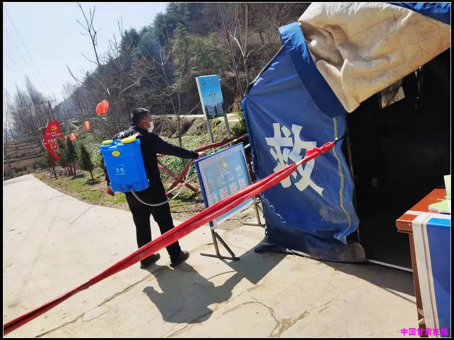 0093974299488ea31c1ba527ec966585.jpg nEO_IMG_图片15.jpg