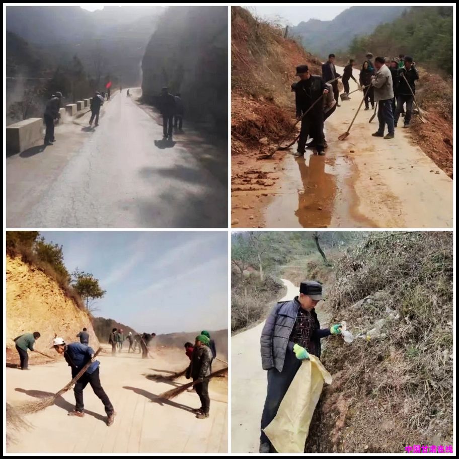 099a90a30b0136dba36022c4eb4bc853.jpg nEO_IMG_微信图片_20220315102420.jpg