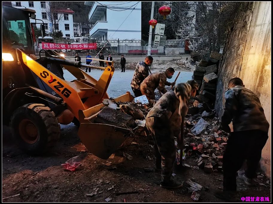 0d8351ac39866595b9af19985fc88e8a.jpg nEO_IMG_微信图片_20220315103056.jpg